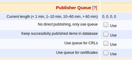 images/download/attachments/26772450/multi_group_queue_settings_self-version-1-modificationdate-1541143151000-api-v2.jpg